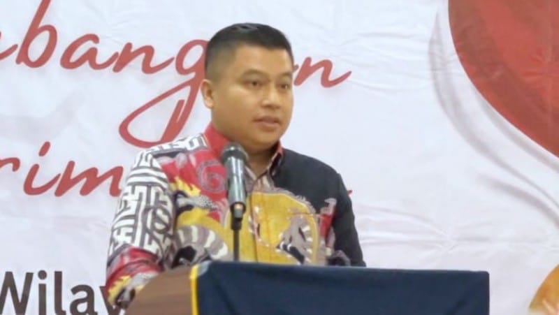 Media Role Strengthens Objective Reporting on Indonesia&rsquo;s Palm Oil Industry