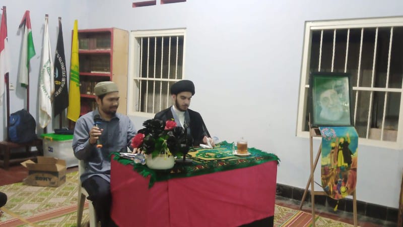 Iran Poised to Navigate Future Without Ali Khamenei