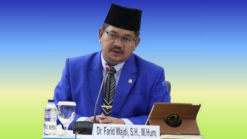 Challenges of Halal Tourism in North Sumatra