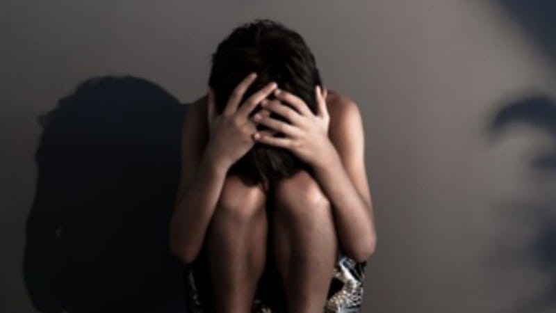 Labuhanbatu Selatan Police Arrest Suspected Child Molester