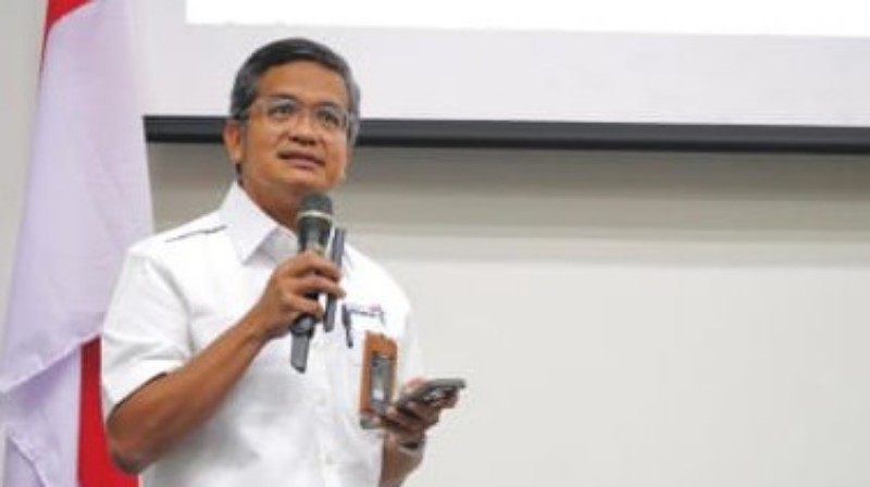 KPP-KDT Rejects Extension of BPODT Chief&rsquo;s Term Amid Performance Criticism