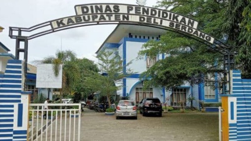 SDN 105399 Kulasar Cancels Study Trip Ahead of Exams