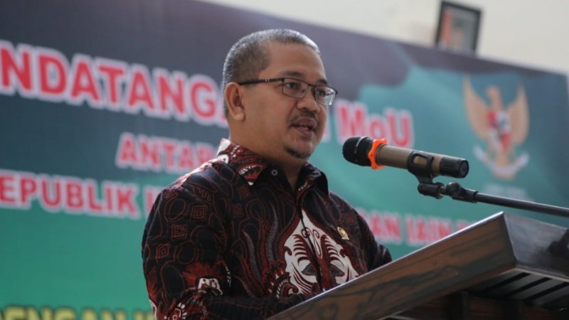 Kartini in the Digital Age