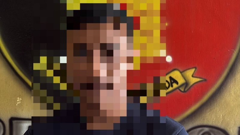 Suspect Arrested for Kidnapping Minor in Aceh Tengah