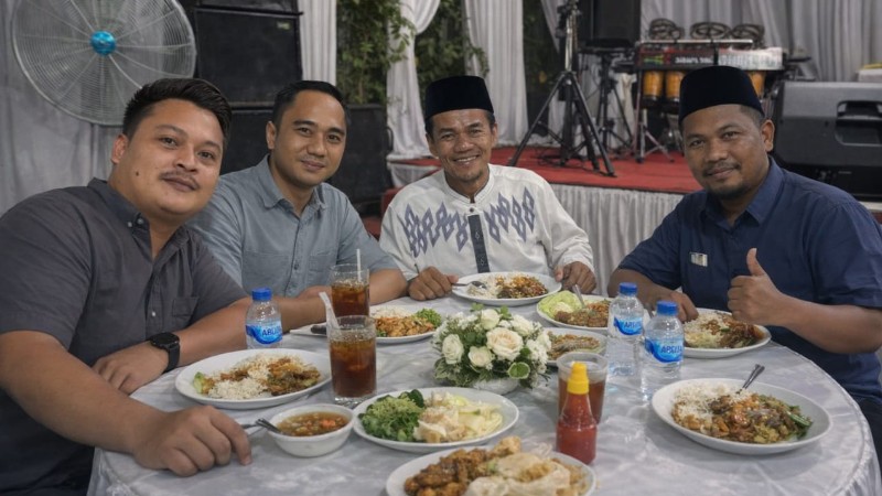 KAHMI Labusel Calls for Swift Drug Crackdown After Panipahan Tragedy