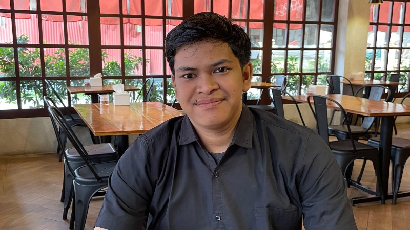 Gen Z Dominates the Electorate: Time for the Young Generation to Lead PKB Deli Serdang