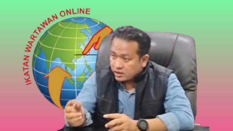 Aceh Police Summon Journalist, Raising Press Freedom Concerns