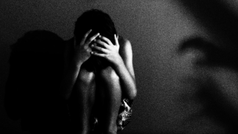 Police in Aceh Tengah Arrest Suspected Child Sexual Offender
