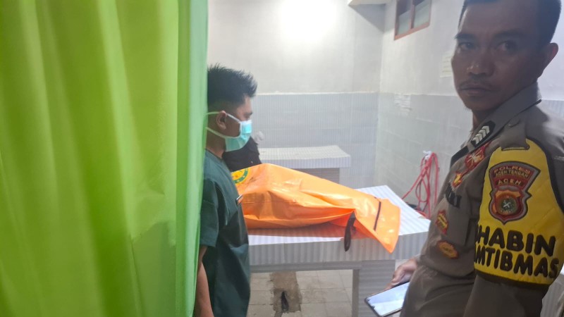 Body Found in Lake Lut Tawar, One Person Still Missing in Aceh Tengah