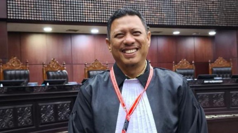 Aceh Police Name Bireuen Man Suspect in Defamation Case Involving Provincial Secretary