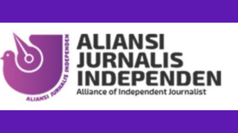 AJI Demands End to Censorship and Self-Censorship in Indonesian Media