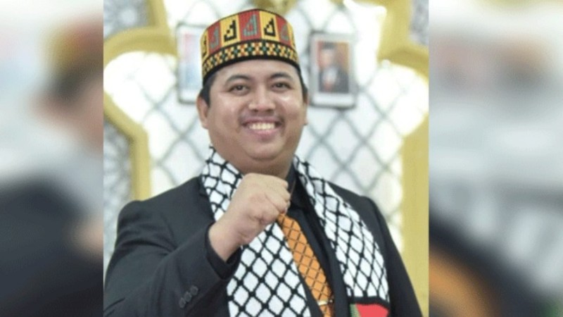 Aceh Pushes for Independent Power Grid to Strengthen Energy Security