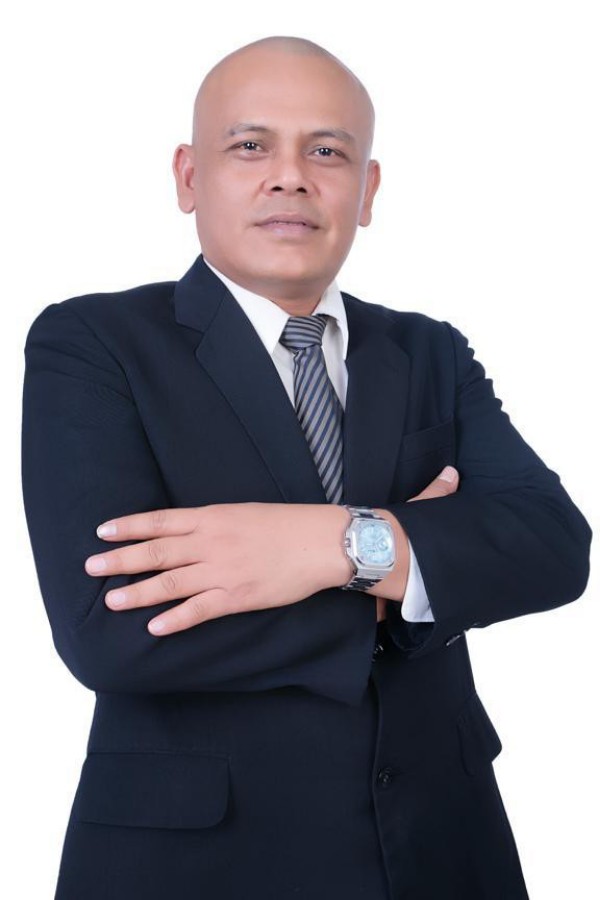 T Rival Amiruddin: Aceh Transport Entrepreneur Driving Business Growth and Social Impact