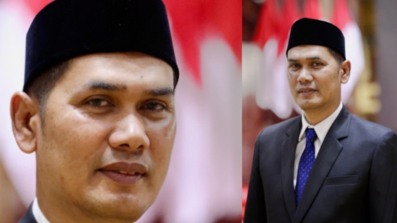 Aceh Pushes Faster Budget Spending to Meet 2026 Development Targets