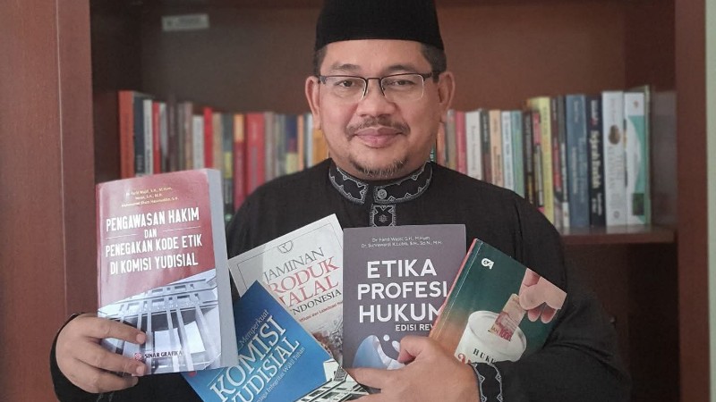 Multieffect of the Sumatra Blackout