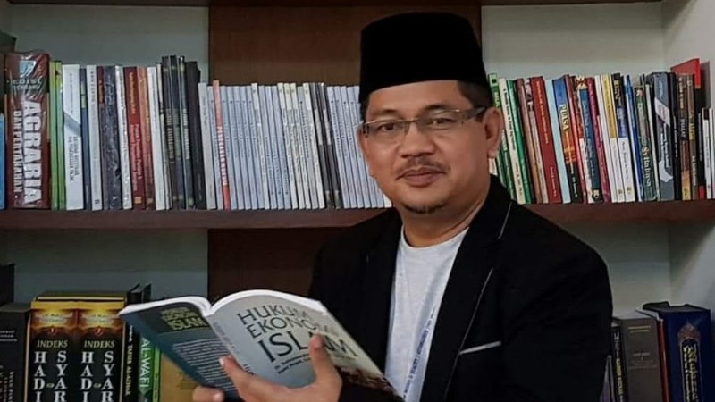 Understanding Halal Tourism