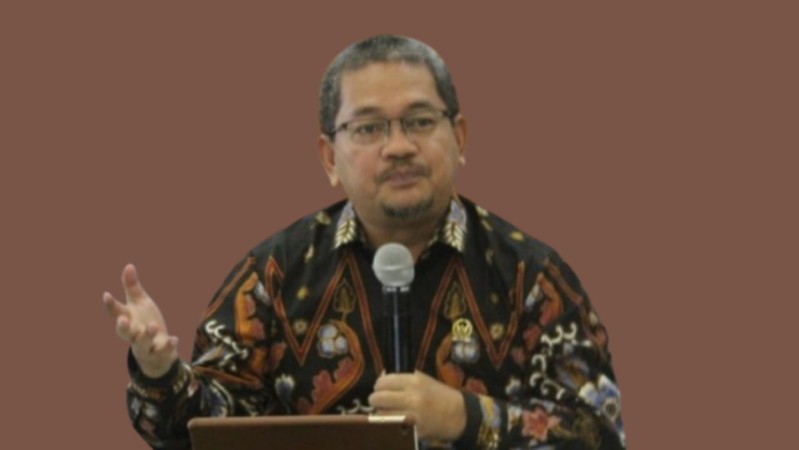 436 Years of Medan &ndash; Time to Hold Leadership Accountable