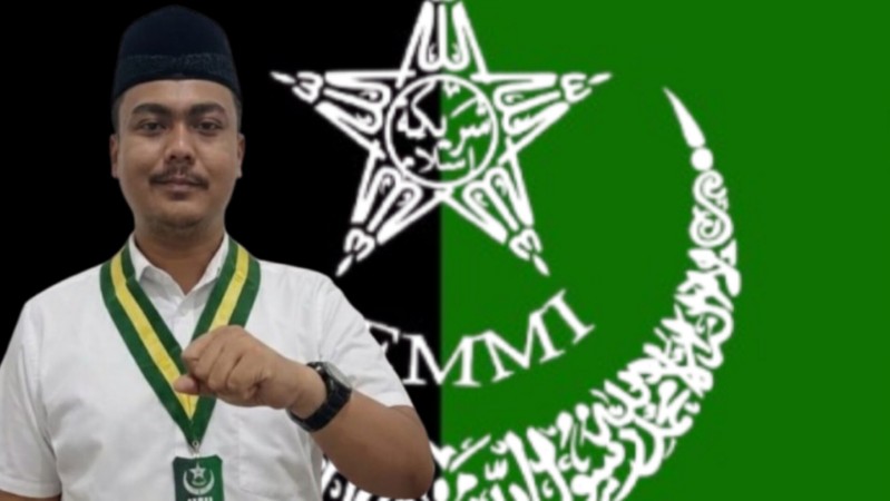 SEMMI North Sumatra Commends Pematangsiantar Police Chief Over Taman Bunga Fatal Assault Case Progress