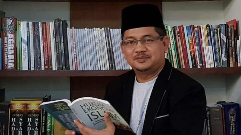 Forensic Audit of the MBG Program