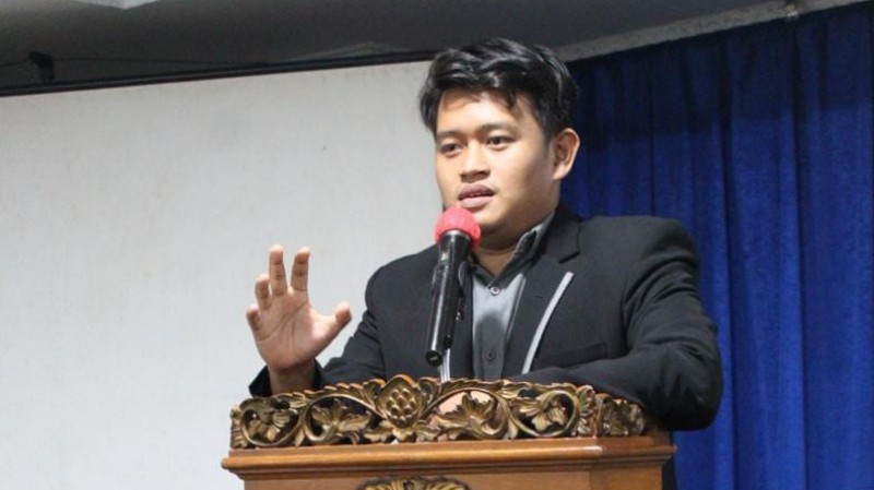 Medan Urged to Protect Green Spaces Amid BRT Development