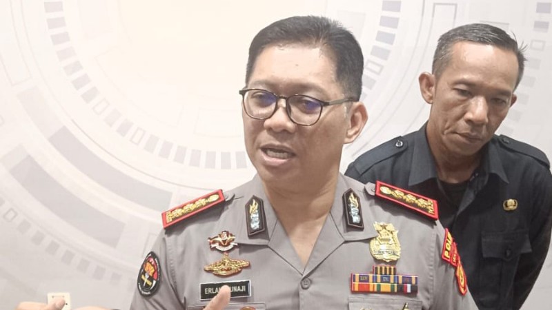 School Abuse Scandal in Tebo: Dormitory Supervisor Arrested Over Alleged Sexual Crimes