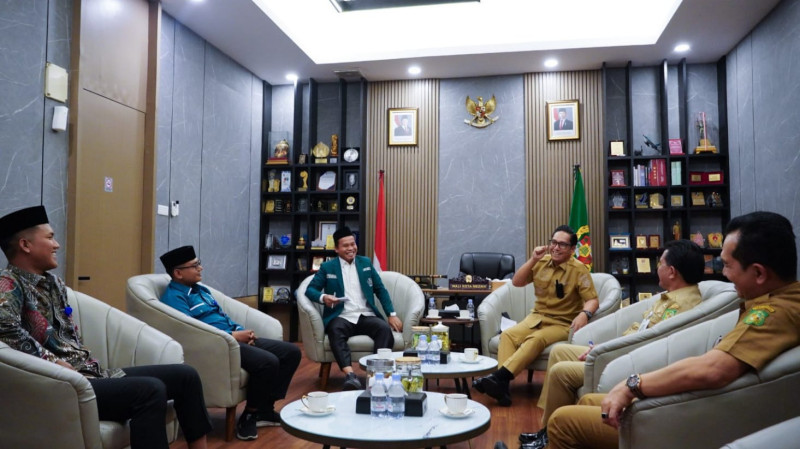 Precise Data as Key to Targeted Policies in Medan
