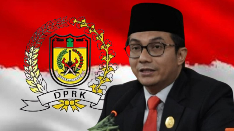 DPRK and Banda Aceh Mayor Secure Insurance Protection for 5,400 Vulnerable Workers