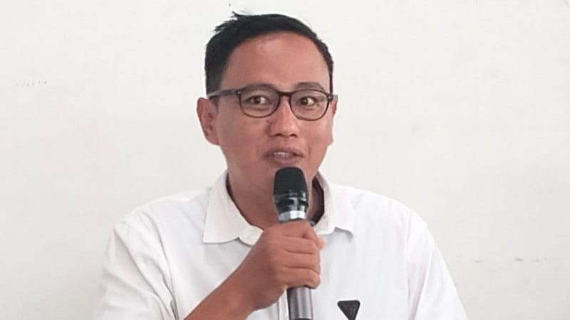 BBM Queues in Medan Ease, Expert Warns of Pertamax-to-Pertalite Shift