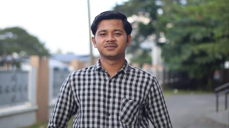 RSUDYA Tapaktuan Contract Staff Recruitment Draws Criticism, Aceh Selatan Alliance Calls for Director Evaluation