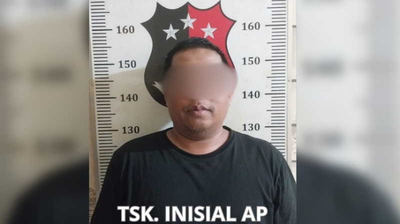 Batu Aji Police Uncover Alleged Misappropriation of School Funds, Former Principal Named Suspect