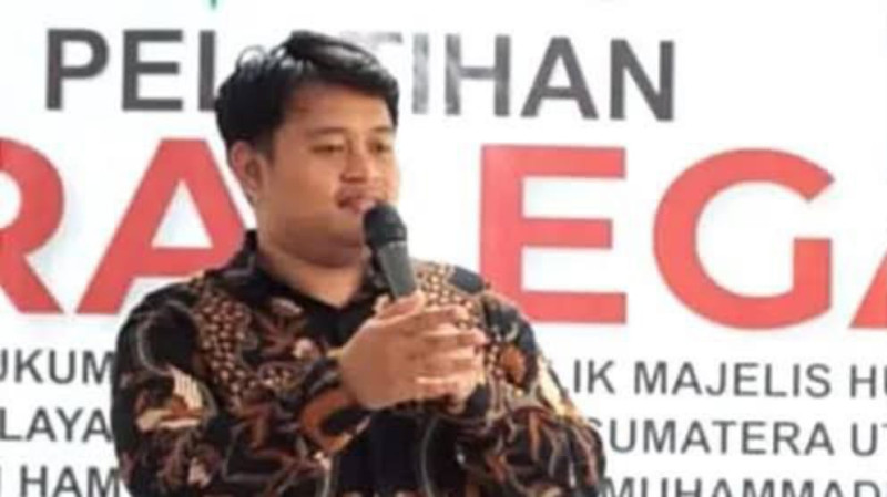 LAPK: Repeated Fuel Shortages Show Pertamina Must Improve Its Supply Management System