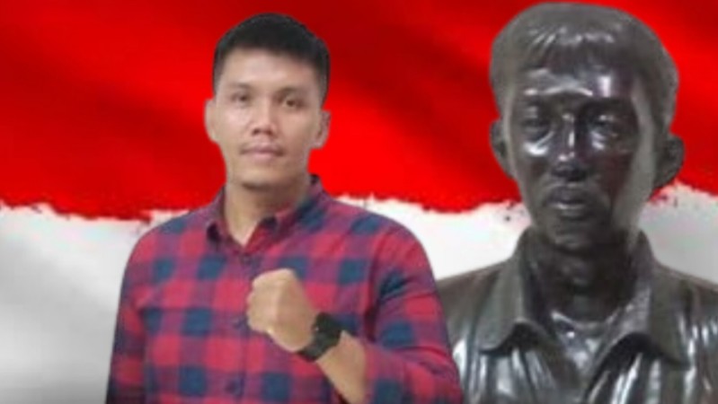 LBH Medan Criticizes TNI and Defense Ministry Allowance Increase, Urges Greater Attention to Teachers