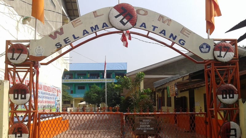 Parents of Taruna Students in Medan Raise Concerns Over Boarding School Security