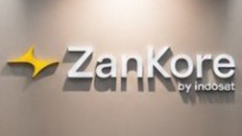 Indosat Launches Zankore to Build 1GW AI Infrastructure for Asia-Pacific Region