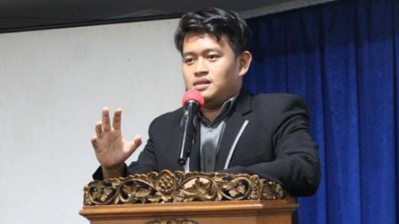 LAPK: Addressing the Challenges of Mandatory Halal Certification in 2026