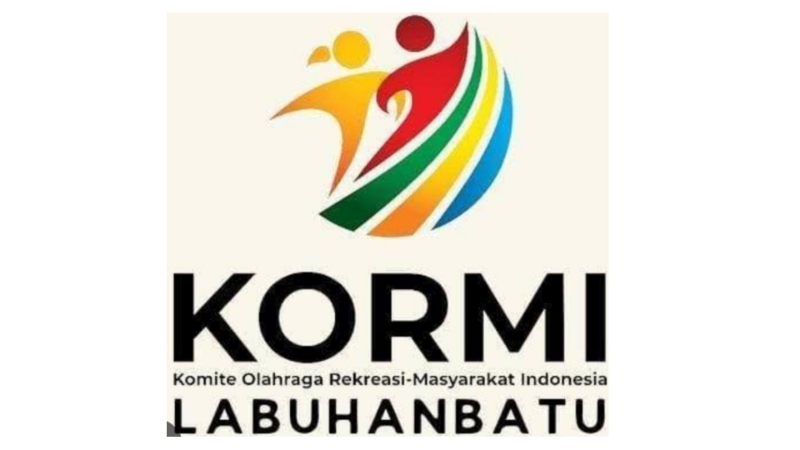 KORMI Labuhanbatu Outlines 2026 Muskab Preparations, Unregistered INORGA to Serve as Observers