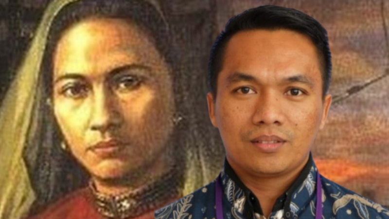 Malahayati&rsquo;s Legacy Inspires Aceh Youth to Pursue Maritime Careers