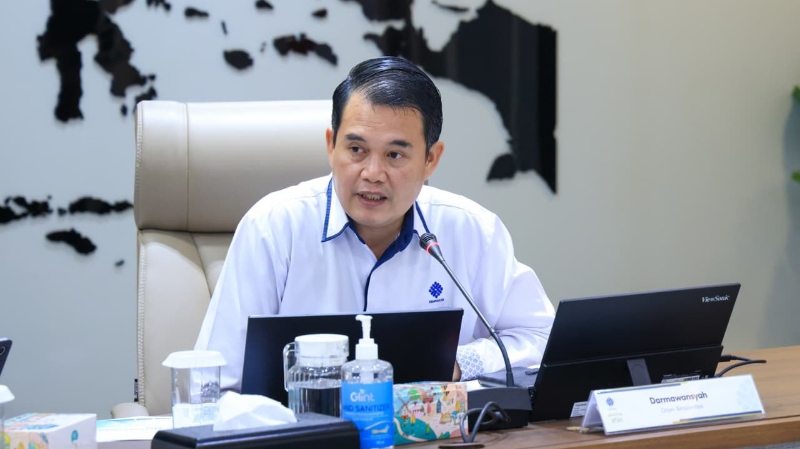 National Vocational Training Selection Runs Through September 23