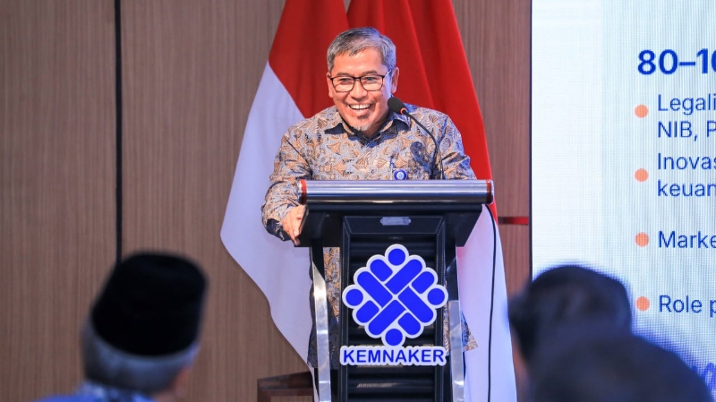 PPRT Law Sets Clear Rules for Domestic Workers&rsquo; Rights and Duties