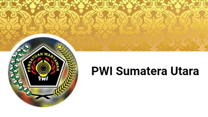 PWI North Sumatra Extends BPJS Partnership to Protect 900 Journalists