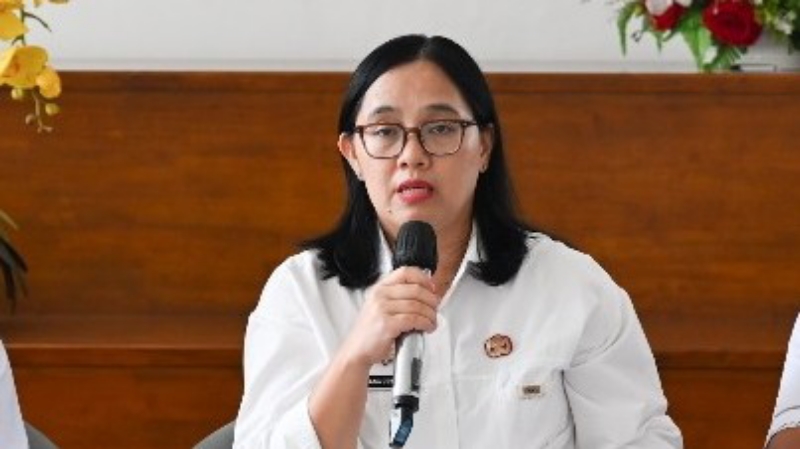 North Sumatra Accelerates Strategic Education Programs for 2026