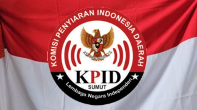 North Sumatra DPRD Names Seven KPID Commissioners for 2026&ndash;2029