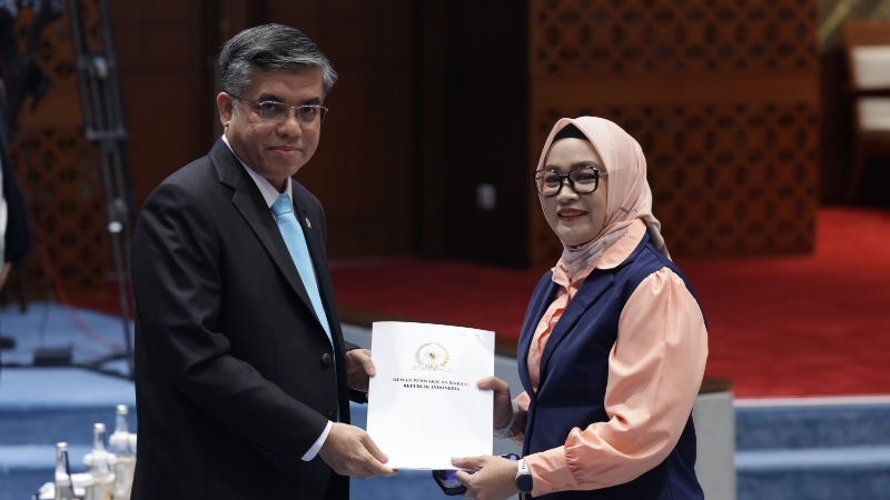 Labour Protection Law Sets 10 Key Worker Rights