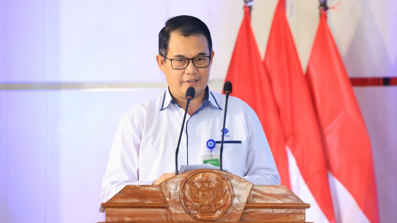 Indonesia&rsquo;s Manpower Ministry Opens Registration for National Vocational Training Batch 6