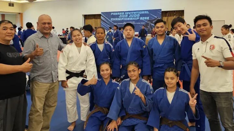 28 Sports Associations Urge Rico Waas to Clarify KONI and Dispora Roles