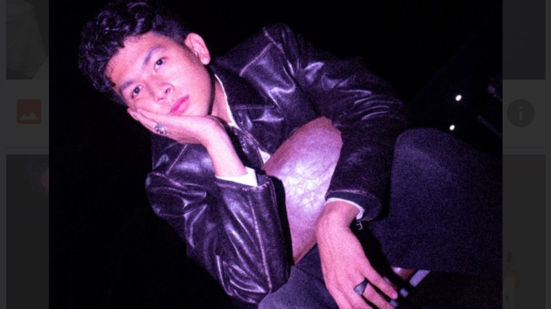 Kiki Launches Solo Career with &lsquo;Till My Heart Gives Up&rsquo;