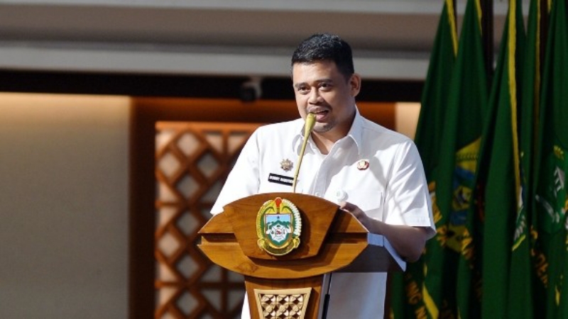 Jaksa Sahabat Pendidik Strengthens Oversight of School Budgets